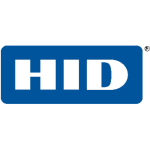 HID logo