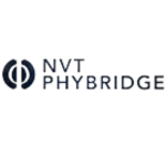 NVT logo